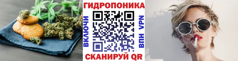 Cannafood марихуана  Купить где  Вятские Поляны 