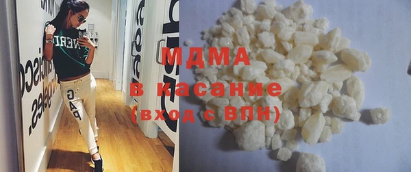 бутират Пролетарск