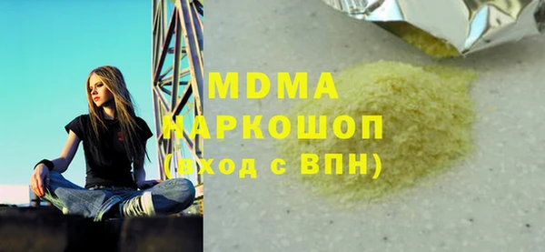тгк Ростов