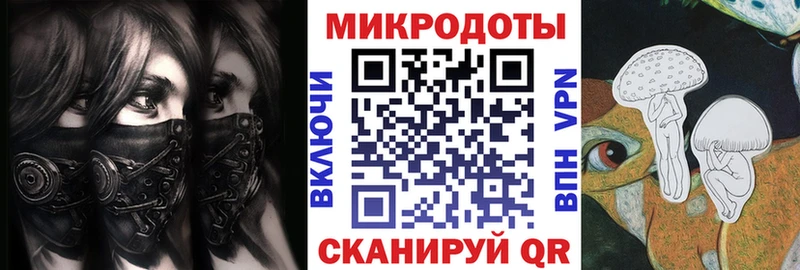 Купить  Вятские Поляны  Псилоцибиновые грибы GOLDEN TEACHER 